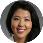 Sally Chun, PA-C