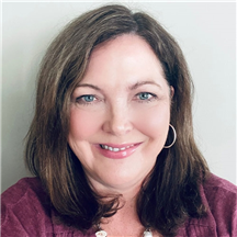 Sally Clement, PMHNP