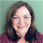 Sally Clement, PMHNP