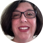 Sally Dorpfeld, MS