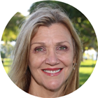 Sally Duerr Rodriguez, LPC