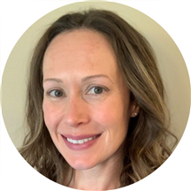 Sally Elizabeth Campbell, PMHNP, MSN