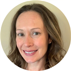 Sally Elizabeth Campbell, PMHNP, MSN