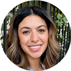 Sally Elsakary, PT, DPT, OCS