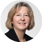 Sally Glowicki, LPC