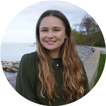 Sally Hand, MS, LPC