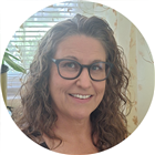 Sally Hetrick, LCSW