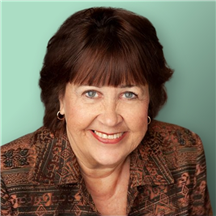 Sally Kapela, LCSW
