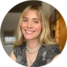 Sally Madigan, LCSW