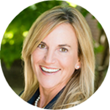 Sally Markell, NP