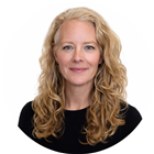 Sally Miller, LMFT