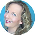 Sally Raiford, LMFT