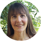 Sally Schoellkopf, LMFT