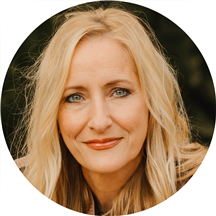Sally Smith, LPC