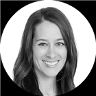 Sally Sparby, LMHC, LPCC