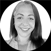 Sally Tedesco, LCSW