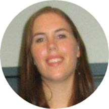 Sally Tixier, LPC
