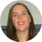 Sally Tixier, LPC