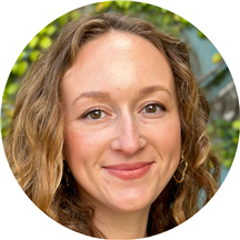 Sally Walstrom, LCSW