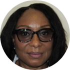 Sally Young, NP, APRN
