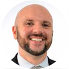 Salvatore Azevedo, LMHC