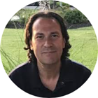 Salvatore DiRico, LCSW