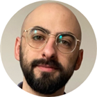 Sam Abboud, LPC