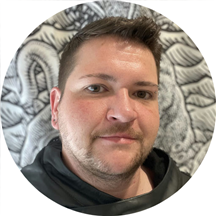 Sam Colby, LCSW