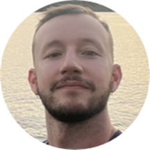 Sam Haid, LPC