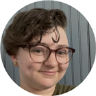 Sam Rosen, LMSW