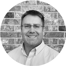 Sam Rothrock, LPC