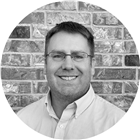 Sam Rothrock, LPC