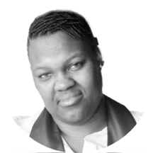 Samaiyah Fullylove, LPC