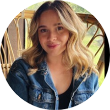 Samantha Abbott, LCSW