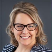 Samantha Acosta, LMFT