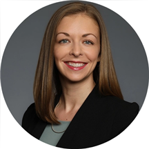 Samantha Adamczyk, PA-C