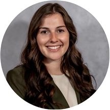 Samantha Altergott-Sterns, APRN