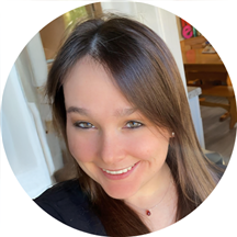 Samantha Ardelian, LPCC