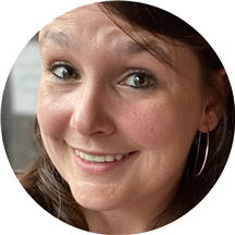 Samantha Ardelian, LPCC