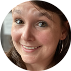 Samantha Ardelian, LPCC