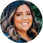 Samantha Arensdorff-Ruiz, LCSW