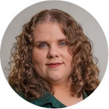 Samantha Armes, LMFT