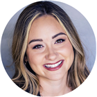 Samantha Arreola, LCSW