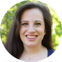 Samantha Ballard, LAMFT