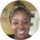 Samantha Beazer, LICSW