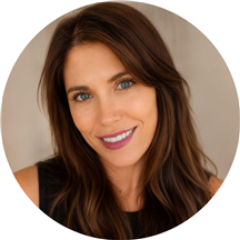 Samantha Bell, LISW - CP