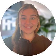 Samantha Beyer, LCSW