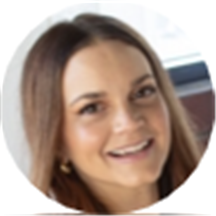 Samantha Blanton, RD