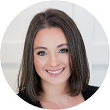 Samantha Boatwright, LCSW, LICSW, MSW, LSCSW