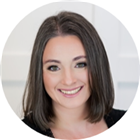 Samantha Boatwright, LCSW, LICSW, MSW, LSCSW